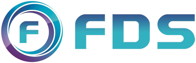 FDS Melilla